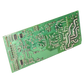 Genuine OEM Haier Control Board VC755013🔥 2 Year Warranty 🔥 Fast Shipping 🔥