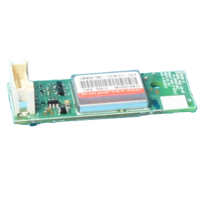 Genuine OEM LG Control Board EBR85871801🔥 2 Year Warranty 🔥 Fast Shipping 🔥