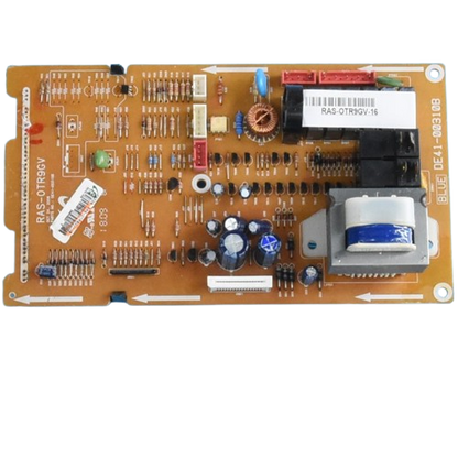 Genuine OEM GE Control Board RAS-OTR9GV-16🔥 2 Year Warranty 🔥 Fast Shipping 🔥