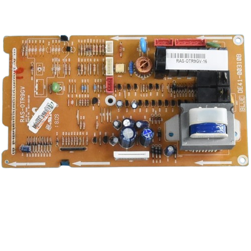 Genuine OEM GE Control Board RAS-OTR9GV-16🔥 2 Year Warranty 🔥 Fast Shipping 🔥