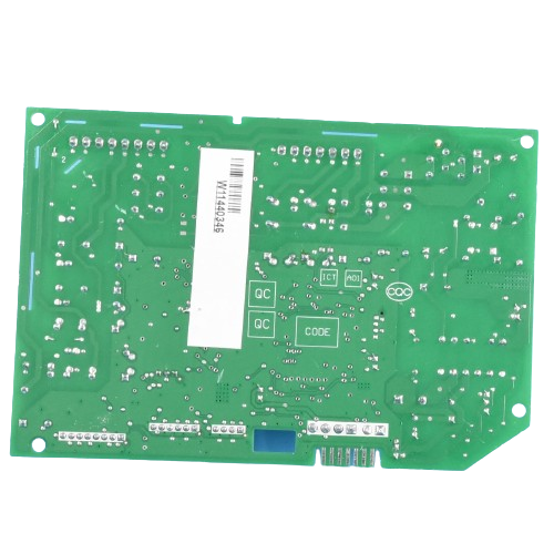 Genuine OEM Whirlpool Control Board W11440346🔥 2 Year Warranty 🔥 Fast Shipping 🔥