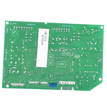 Genuine OEM Whirlpool Control Board W11440346🔥 2 Year Warranty 🔥 Fast Shipping 🔥