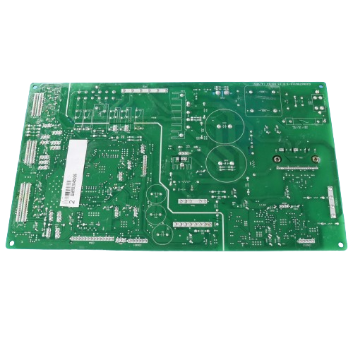 Genuine OEM LG Control Board EBR83845006🔥 2 Year Warranty 🔥 Fast Shipping 🔥