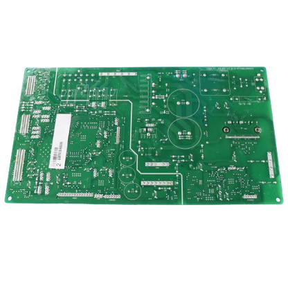 Genuine OEM LG Control Board EBR83845006🔥 2 Year Warranty 🔥 Fast Shipping 🔥