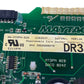 2202537 Whirlpool Maytag Washer Control Board *1 Year Guarantee* SAME DAY SHIP