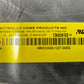 134959102 Frigidaire Washer Control *1 Year Guarantee* SAME DAY SHIP
