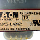 316027400 Black Frigidaire Stove Range Control Board ⚡️2 Year Warranty⚡️Fast Shipping⚡️
