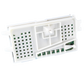 W10785632  Washer Control ⚡2 Year Warranty ⚡ Fast Shipping⚡