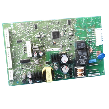 Genuine OEM GE Control Board 200D2261G006🔥 2 Year Warranty 🔥 Fast Shipping 🔥