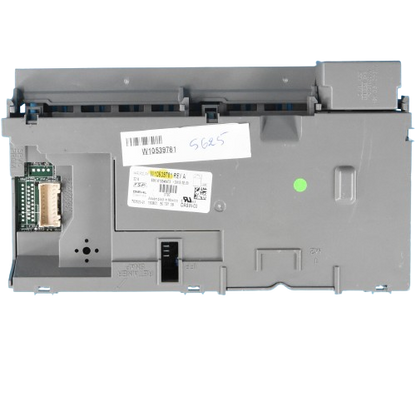 Genuine OEM Whirlpool Control Board W10539781🔥 2 Year Warranty 🔥 Fast Shipping 🔥