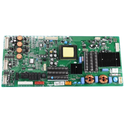 Genuine OEM LG Control Board EBR78643405🔥 2 Year Warranty 🔥 Fast Shipping 🔥