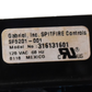 316131601 Light Gray Frigidaire Stove Contro⚡2 Year Warranty ⚡ Fast Shipping⚡