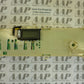 00435814 900 125 754 Bosch Control E136856 546823-05 *1 Year Guarantee*