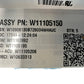 W11105150 Whirlpool Washer Control Board *1 Year Guaranty* FAST SHIP