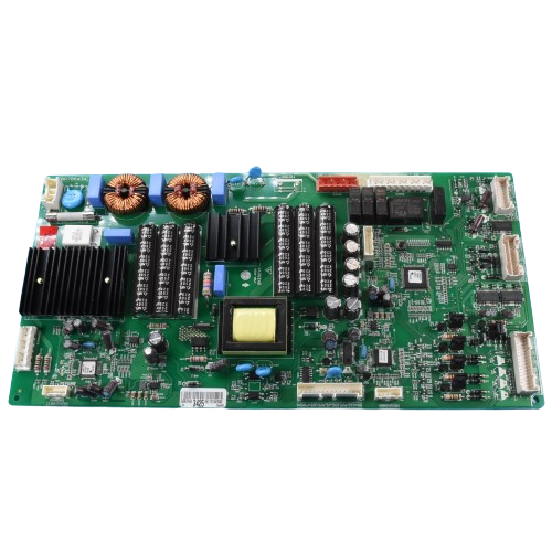 Genuine OEM LG Control Board EBR78643425🔥 2 Year Warranty 🔥 Fast Shipping 🔥