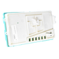 W10480185  Washer Control ⚡2 Year Warranty ⚡ Fast Shipping⚡