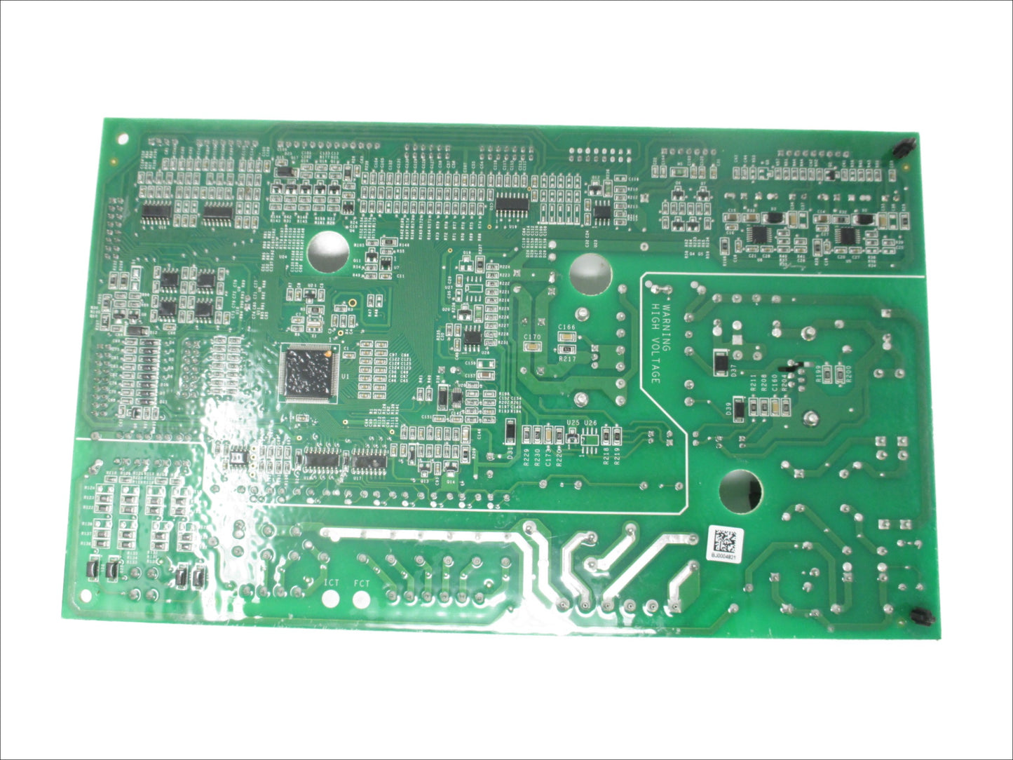 197D8500G405 GE Refrigerator Control Board⚡️2 Year Warranty⚡️Fast Shipping⚡️