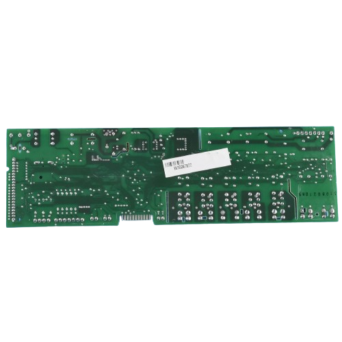 Genuine OEM Whirlpool Control Board W10267877🔥 2 Year Warranty 🔥 Fast Shipping 🔥