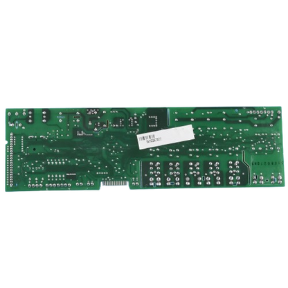 Genuine OEM Whirlpool Control Board W10267877🔥 2 Year Warranty 🔥 Fast Shipping 🔥