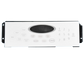8507P277-60 White Maytag ELECTRIC Stove Range Control ⚡2 Year Warranty ⚡ Fast Shipping⚡