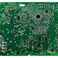 2304078 Whirlpool Refrigerator Control Board *1 Year Guaranty* FAST SHIP