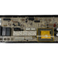 316272204 Frigidaire Stove Range Control Board *1 Year Guaranty* FAST SHIP