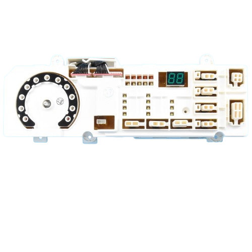 Genuine OEM Samsung Control Board DC94-04388A🔥 2 Year Warranty 🔥 Fast Shipping 🔥