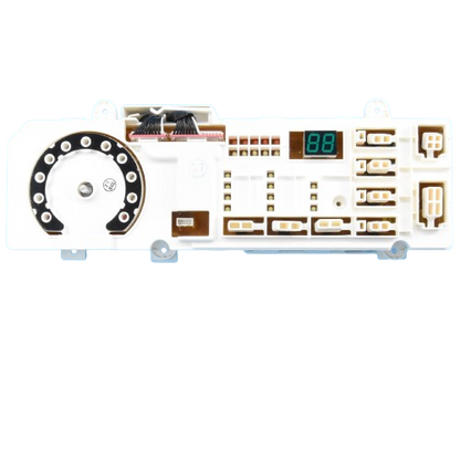 Genuine OEM Samsung Control Board DC94-04388A🔥 2 Year Warranty 🔥 Fast Shipping 🔥