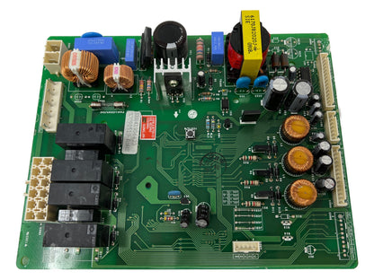 EBR41956423 LG Refrigerator Control Board ⚡2 Year Warranty⚡Fast Shipping⚡