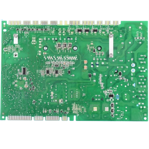 Genuine OEM Whirlpool Control Board W10888194🔥 2 Year Warranty 🔥 Fast Shipping 🔥