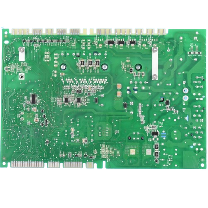 Genuine OEM Whirlpool Control Board W10888194🔥 2 Year Warranty 🔥 Fast Shipping 🔥