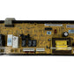 316418709 Black Frigidaire Stove Range Control Board *1 Year Guaranty* FAST SHIP