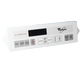 3195102 White Whirlpool Stove Range Control ⚡️2 Year Warranty ⚡️ Fast Shipping ⚡️