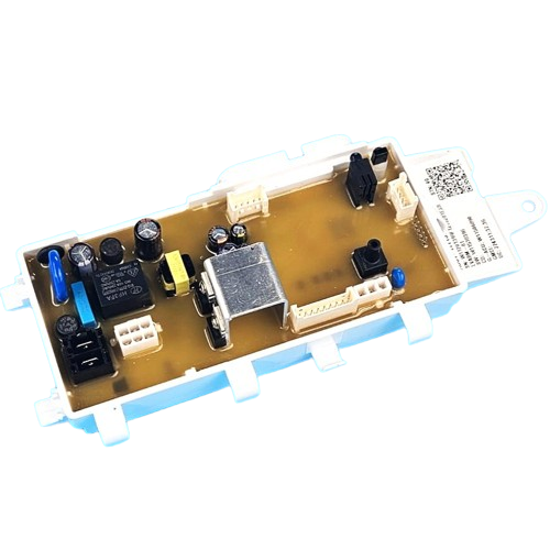 Genuine OEM Whirlpool Control Board W11538088🔥 2 Year Warranty 🔥 Fast Shipping 🔥