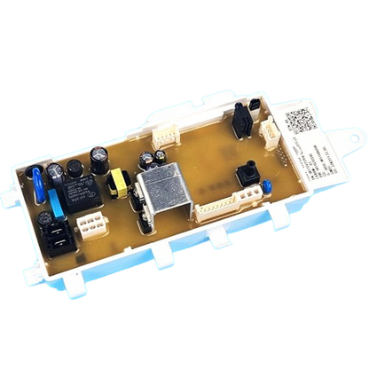 Genuine OEM Whirlpool Control Board W11538088🔥 2 Year Warranty 🔥 Fast Shipping 🔥