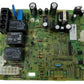 2304078 Whirlpool Refrigerator Control Board *1 Year Guaranty* FAST SHIP