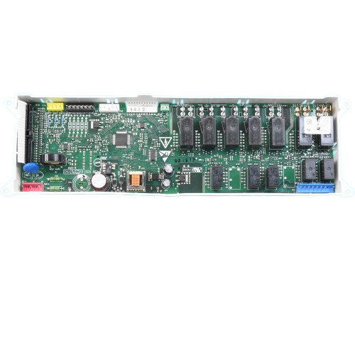 Genuine OEM Kitchen Aid Control Board W10335540🔥 2 Year Warranty 🔥 Fast Shipping 🔥