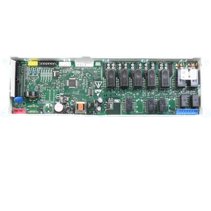 Genuine OEM Kitchen Aid Control Board W10335540🔥 2 Year Warranty 🔥 Fast Shipping 🔥