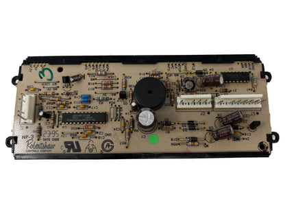 7601P279-60 Maytag White Stove Range Control Board *1 Year Guaranty* FAST SHIP