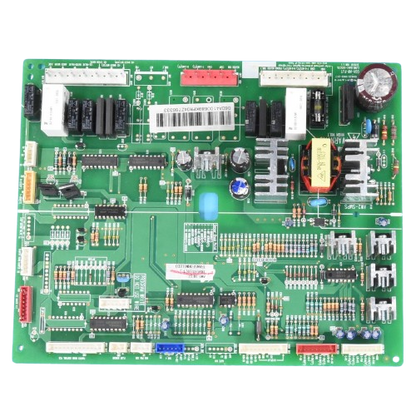 Genuine OEM Samsung Control Board DA41-00689K🔥 2 Year Warranty 🔥 Fast Shipping 🔥