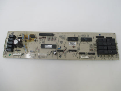 4453379 Whirlpool Stove Range Control Board *1 Year Guarantee* Same Day Ship