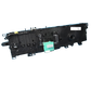 Genuine OEM Bosch Control Board 9000502993🔥 2 Year Warranty 🔥 Fast Shipping 🔥