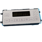 Maytag White Stove Range Control 7601P262-60 74001319 ⚡ 2 Year Warranty ⚡ Fast Shipping ⚡