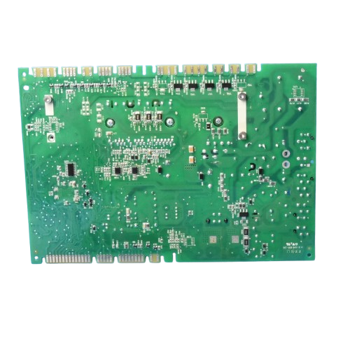 Genuine OEM Whirlpool Control Board W10888202🔥 2 Year Warranty 🔥 Fast Shipping 🔥