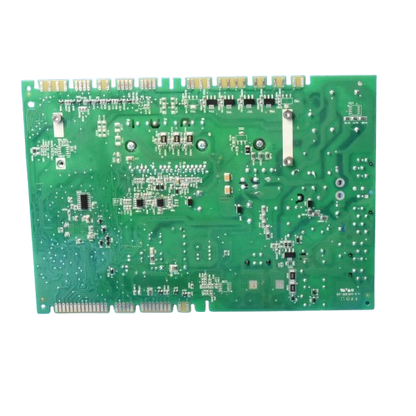 Genuine OEM Whirlpool Control Board W10888202🔥 2 Year Warranty 🔥 Fast Shipping 🔥