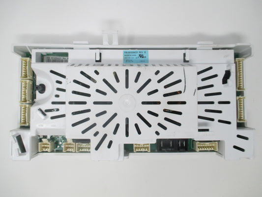 W10394231 Whirlpool Maytag Washer Control Board *1 Year Guarantee* SAME DAY SHIP