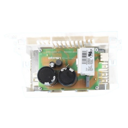 Genuine OEM Frigidaire Control Board A14340405🔥 2 Year Warranty 🔥 Fast Shipping 🔥