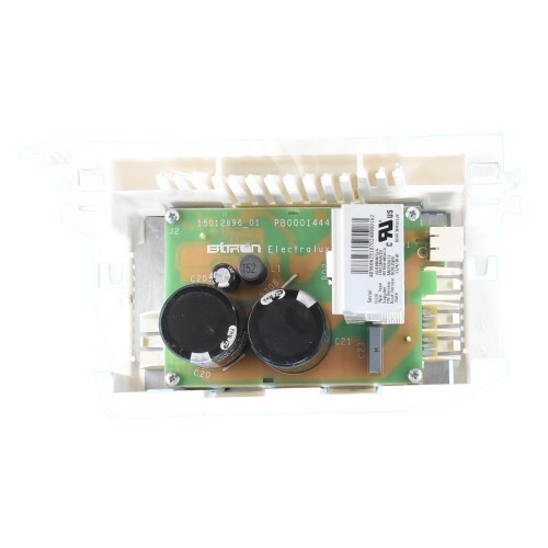 Genuine OEM Frigidaire Control Board A14340405🔥 2 Year Warranty 🔥 Fast Shipping 🔥