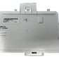 W11387665 W11256018 Whirlpool Maytag Washer Control *1 Year Guaranty* FAST SHIP