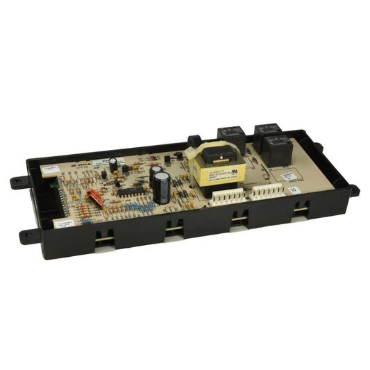 316418207  Black Frigidaire Stove Control⚡2 Year Warranty ⚡ Fast Shipping⚡